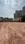 Panampilly Nagar Main Image 1