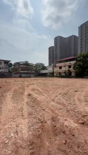 Panampilly Nagar Main Image 1