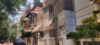Image of 1200 Sq.ft Residential Plot / Land for sale in Kodigehalli, Bengaluru for Rs. 24000000