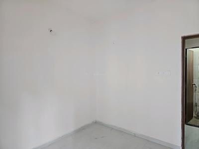 Bedroom Image of 430 Sq.ft 1 BHK Apartment / Flat for sale in VTP Purvanchal, Kesnand Pune for Rs. 2850000