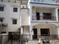 Parijat Homes More Images 2