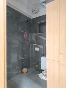 Common Bathroom Image of 1668 Sq.ft 4 BHK Builder Floor for sale in Vasundhara Ghaziabad for Rs. 23500000