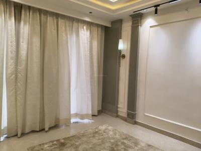 Living Room Image of 2300 Sq.ft 3.5 BHK Builder Floor for sale in Malibu Town Floors, Sector 47 Gurgaon for Rs. 37500000