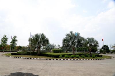 Image of 1800 Sq.ft 3 BHK Independent House for sale in Tilhari, Jabalpur for Rs. 4790000
