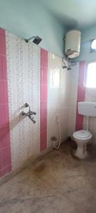 Image of 1367 Sq.ft 3 BHK Apartment / Flat for sale in Madurdaha, Kolkata for Rs. 6900000
