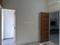 Phase 1, Whitefield Bedroom 1