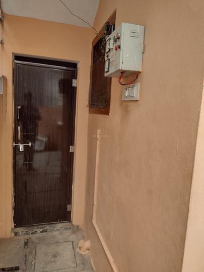 Narahari Nagar, Shiva Sai Nagar Main Image 1