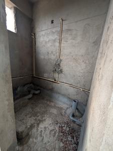 Image of 1300 Sq.ft 3 BHK Apartment / Flat for sale in Madhurawada, Visakhapatnam for Rs. 6800000