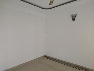 Bedroom Image of 1694 Sq.ft 3 BHK Apartment / Flat for sale in Stellar Jeevan, Noida Extension Greater Noida for Rs. 14800000