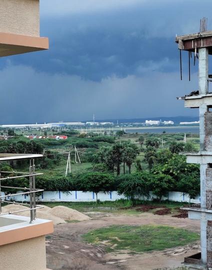 Sricity  Main Image 1