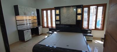 Image of 3200 Sq.ft 3 BHK Independent House for sale in JP Nagar, Bengaluru for Rs. 25000000