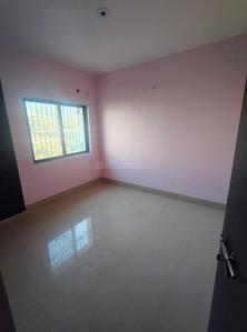Bedroom Image of 1165 Sq.ft 3 BHK Apartment / Flat for rent in Mango Jamshedpur for Rs. 13500