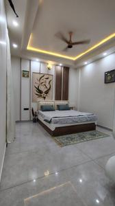 Hall Image of 3100 Sq.ft 4 BHK Villa for sale in Jagatpura Jaipur for Rs. 22499999