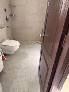 Image of 1240 Sq.ft 3 BHK Apartment / Flat for rent in SJR Hamilton Homes Ph 1, Gattahalli, Bengaluru for Rs. 35000