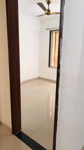 Bedroom Image of 910 Sq.ft 2 BHK Apartment / Flat for rent in Pegasus Megapolis Sangria Towers, Hinjawadi Phase 2 Pune for Rs. 27000