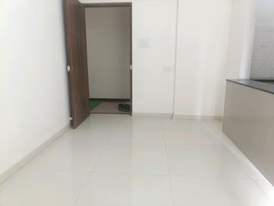 Living Room Image of 948 Sq.ft 2 BHK Apartment / Flat for sale in Today Aikyam, Taloja Navi Mumbai for Rs. 5500000