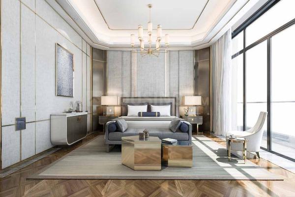 Sheth 72 West Main Image 1