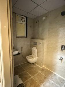 Image of 1600 Sq.ft 3 BHK Apartment / Flat for rent in Mansarovar Extension, Jaipur for Rs. 25000