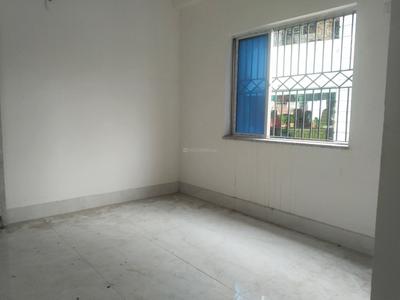 Bedroom Image of 776 Sq.ft 2 BHK Apartment / Flat for sale in Keshtopur Kolkata for Rs. 3259200