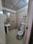 Sector 16C Greater Noida West, Noida Extension Bathroom 2