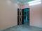 Aditri Realtors Bedroom 2