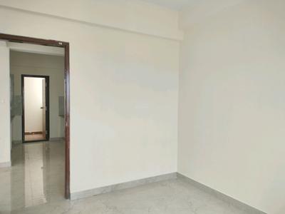 Bedroom Image of 1184 Sq.ft 3 BHK Apartment / Flat for sale in Singasandra Bengaluru for Rs. 7806000