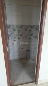 Image of 943 Sq.ft 2 BHK Apartment / Flat for sale in Madipakkam, Chennai for Rs. 7200000