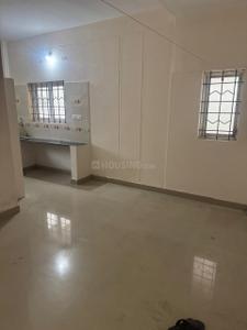 Hall Image of 1000 Sq.ft 2 BHK Apartment / Flat for rent in Kumudepalli Hosur for Rs. 15000