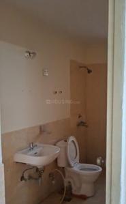 Image of 1360 Sq.ft 3.5 BHK Apartment / Flat for sale in Jaypee Kosmos, Sector 134, Noida for Rs. 12500000
