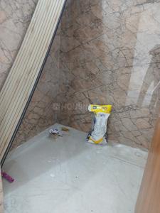 Image of 1000 Sq.ft 2 BHK Apartment / Flat for sale in Rajendra Nagar, Ghaziabad for Rs. 4975000