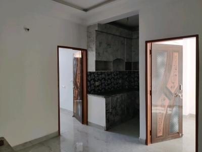 Living Room Image of 750 Sq.ft 2 BHK Builder Floor for sale in DLF Ankur Vihar Ghaziabad for Rs. 2254322