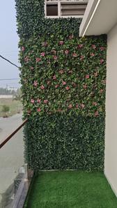 Image of 2200 Sq.ft 3 BHK Independent House for sale in Mayakhedi, Indore for Rs. 15100000