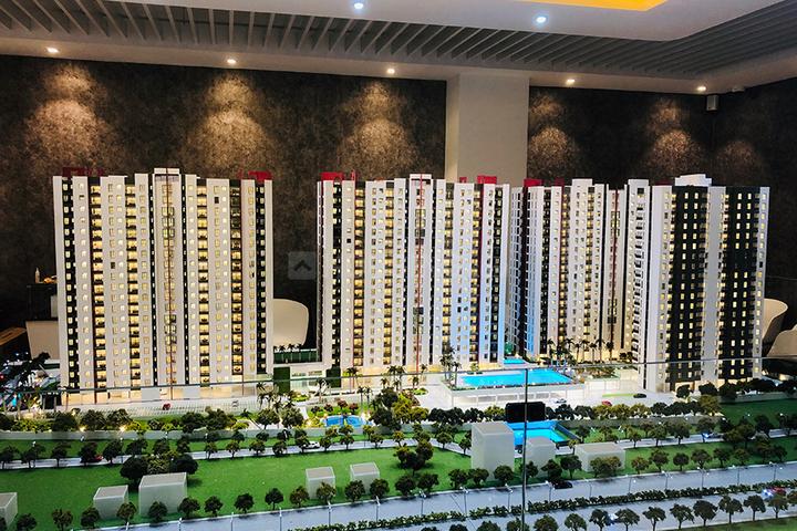 Risland The Ace Main Image 1