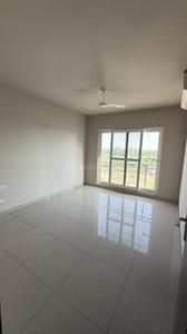 Hall Image of 1930 Sq.ft 3 BHK Apartment / Flat for sale in ACME Eden Court, Sector 91 Mohali for Rs. 13500000