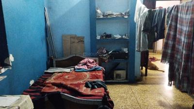 Bedroom Image of 2000 Sq.ft 2 BHK Independent House for sale in Tikrapara Raipur for Rs. 6800000