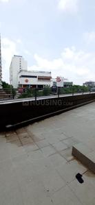 Balcony Image of 3000 Sq.ft 4 BHK Apartment / Flat for sale in Vishwanath Samam, Shela Ahmedabad for Rs. 20000000