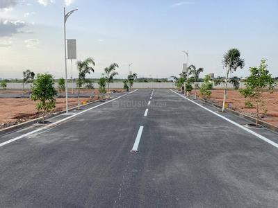 Image of 1752 Sq.ft Residential Plot / Land for sale in Kurumbapalayam, Coimbatore for Rs. 7943000