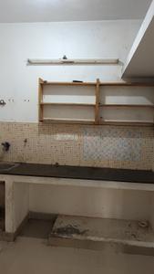 Kitchen Image of 619 Sq.ft 1 BHK Apartment / Flat for sale in Thiruporur Chennai for Rs. 2300000