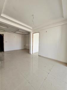 Hall Image of 1260 Sq.ft 2 BHK Apartment / Flat for sale in Premium Vista, Jakhya Indore for Rs. 6804000