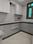 RUDRA PROPERTIES CHATTARPUR ENCLAVE SOUTH DELHI Main Image 1