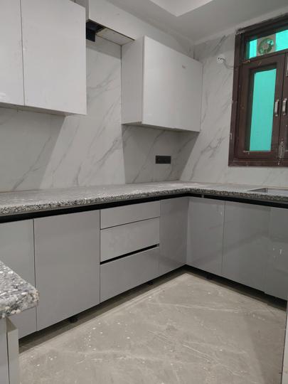 RUDRA PROPERTIES CHATTARPUR ENCLAVE SOUTH DELHI Main Image 1