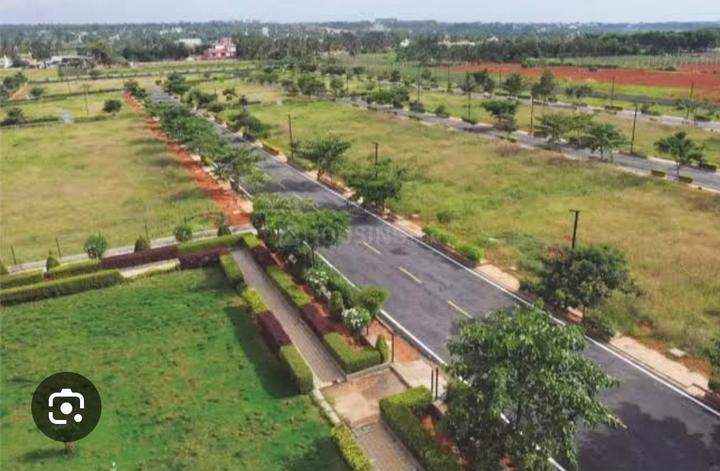 High end premium projects in vijayawada corporation limits Main Image 1