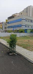 Image of 1500 Sq.ft Residential Plot / Land for sale in Marsur, Bengaluru for Rs. 11200000