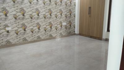 Bedroom Image of 2300 Sq.ft 3 BHK Builder Floor for sale in Sector 57 Gurgaon for Rs. 26500000