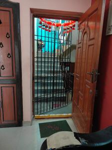 Bedroom Image of 700 Sq.ft 2 BHK Apartment / Flat for sale in Thandalam Chennai for Rs. 3600000