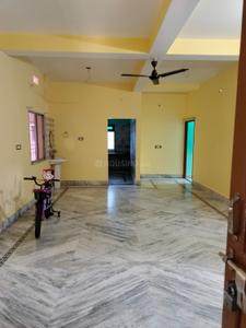 Without Brokerage 3 BHK Independent House