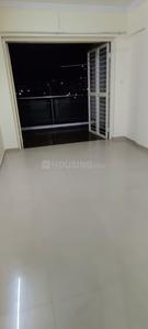 Bedroom Image of 830 Sq.ft 2 BHK Apartment / Flat for sale in CD Developers Premia, Narhe Pune for Rs. 5900000