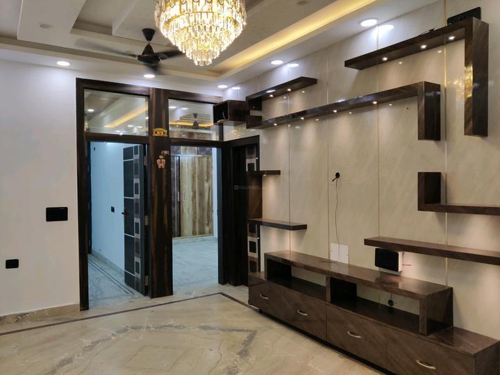 Shakti Khand, Indirapuram Property Details Video 1