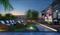 Artham97 Main Image 1