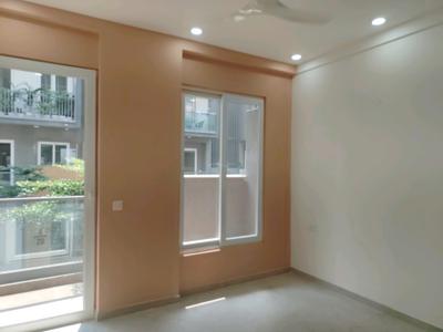 Bedroom Image of 2985 Sq.ft 3 BHK Apartment / Flat for sale in Mahindra Luminare, Sector 59 Gurgaon for Rs. 75000000